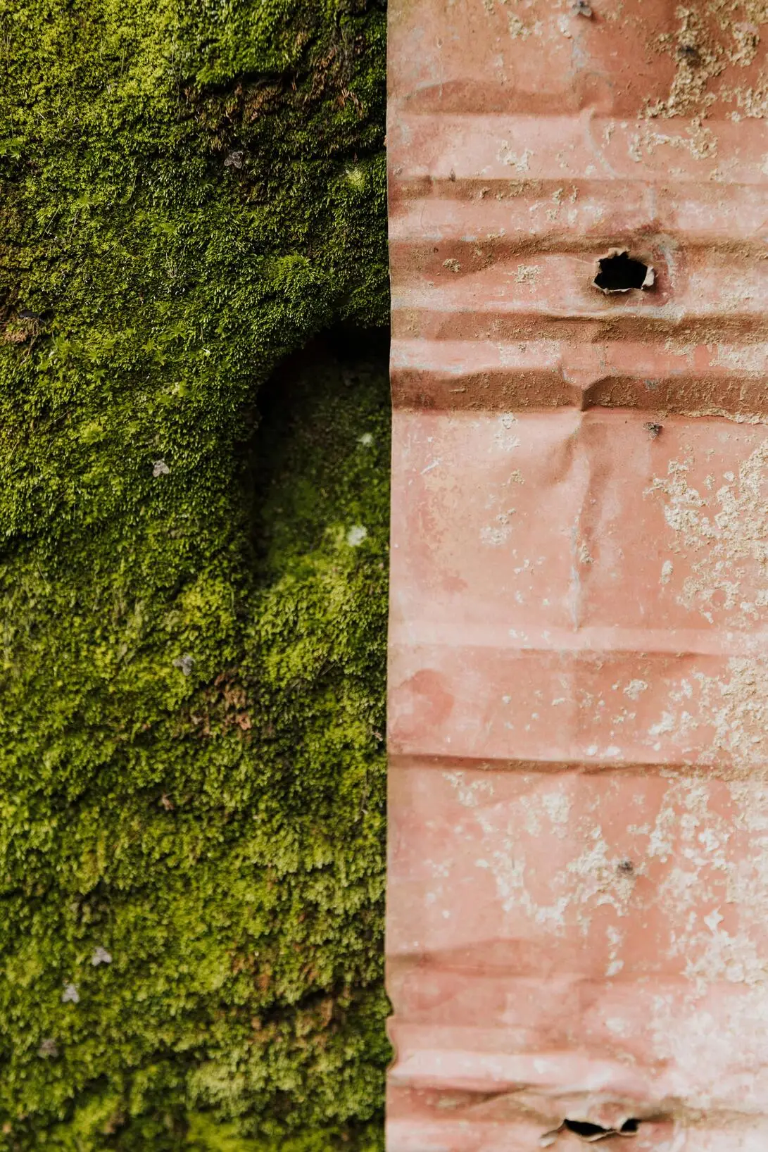 secondary page backgound image