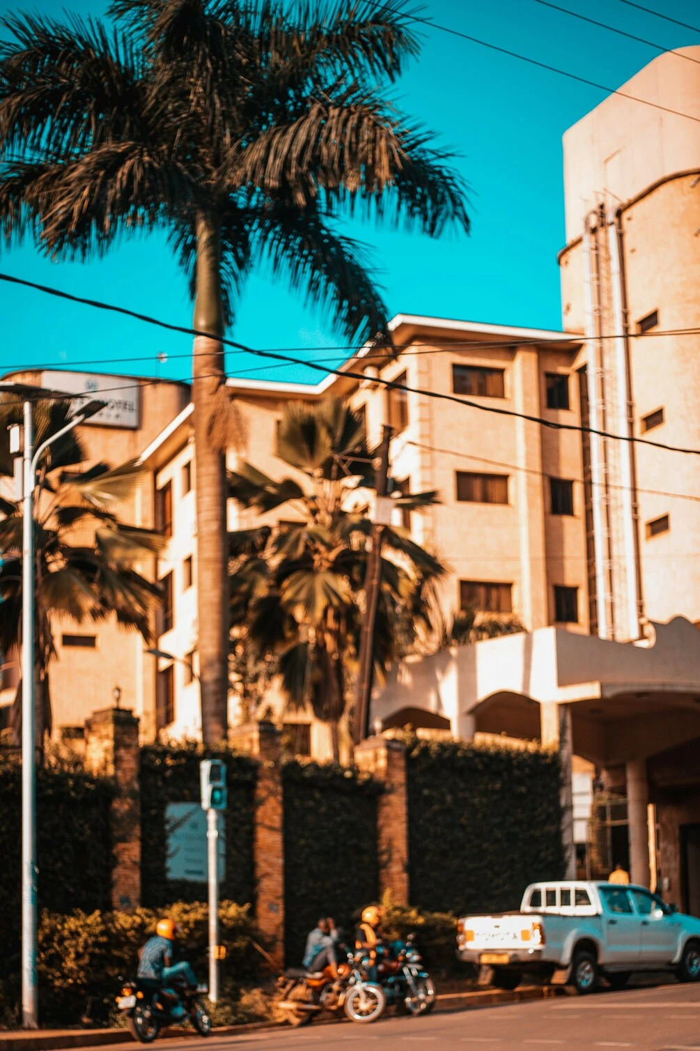 secondary page backgound image